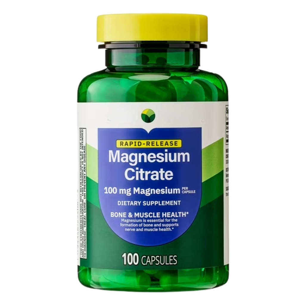 kp-magnesium-magnesium-citrate-100-mg-bo-2.jpg