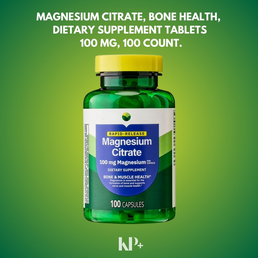 kp-magnesium-magnesium-citrate-100-mg-bo-4.jpg