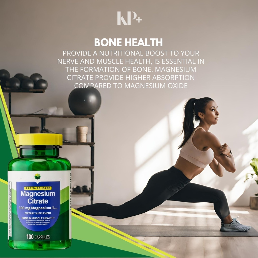 kp-magnesium-magnesium-citrate-100-mg-bo-6.jpg