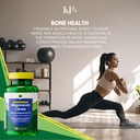 kp-magnesium-magnesium-citrate-100-mg-bo-6.jpg