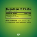 kp-magnesium-magnesium-citrate-100-mg-bo-5.jpg