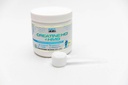 creatine-hcl-hmb-for-athletes-performanc-6.jpg