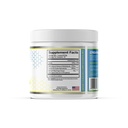 creatine-hcl-hmb-for-athletes-performanc-3.jpg