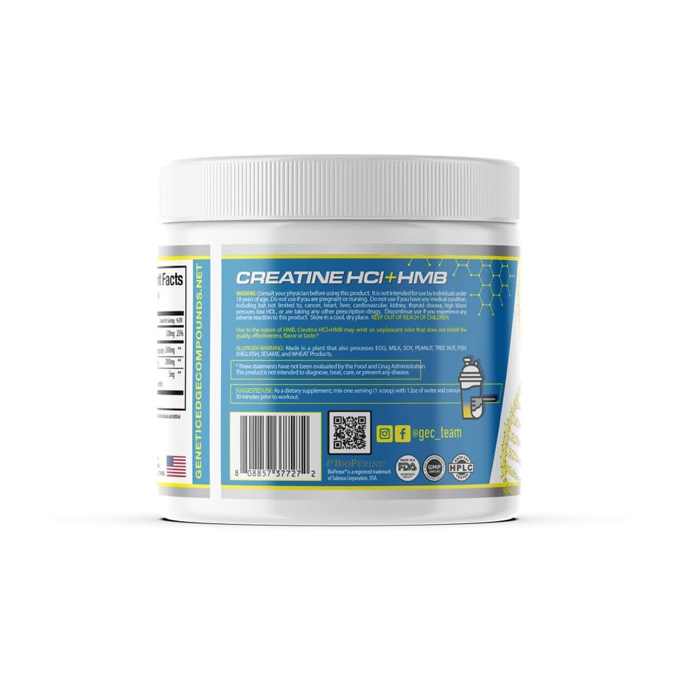 creatine-hcl-hmb-for-athletes-performanc-4.jpg