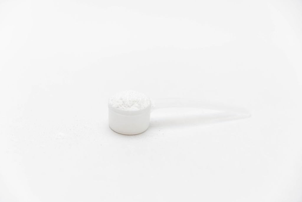 creatine-hcl-hmb-for-athletes-performanc-5.jpg