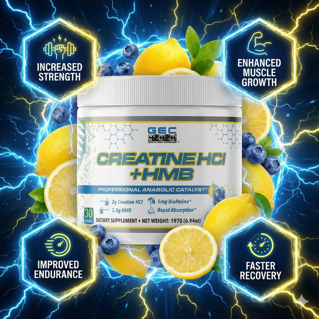 creatine-hcl-hmb-for-athletes-performanc-2.jpg