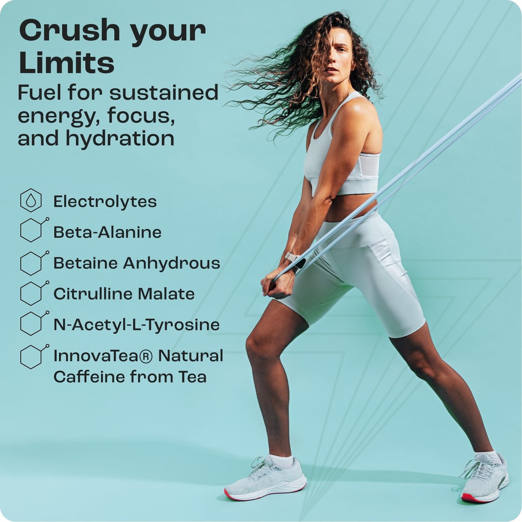 key-nutrients-pre-workout-powder-with-5--3.jpg