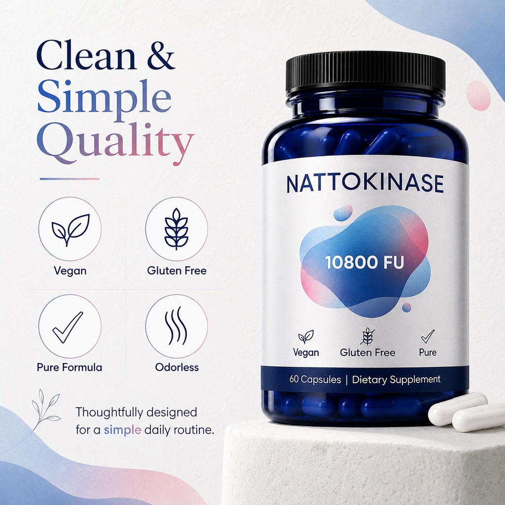 zorla-nattokinase-10800-fu-supplement-na-3.jpg