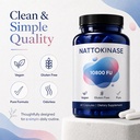 zorla-nattokinase-10800-fu-supplement-na-3.jpg