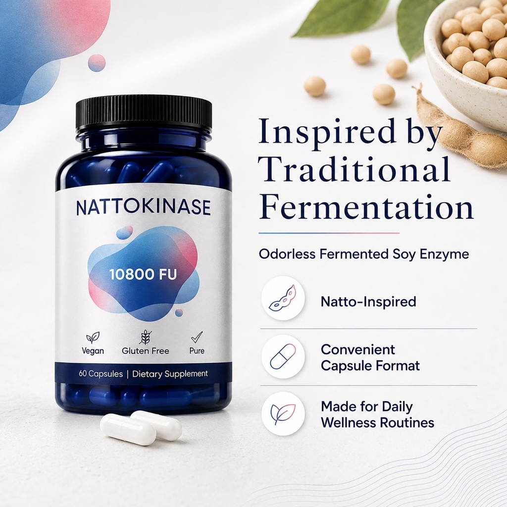 zorla-nattokinase-10800-fu-supplement-na-4.jpg