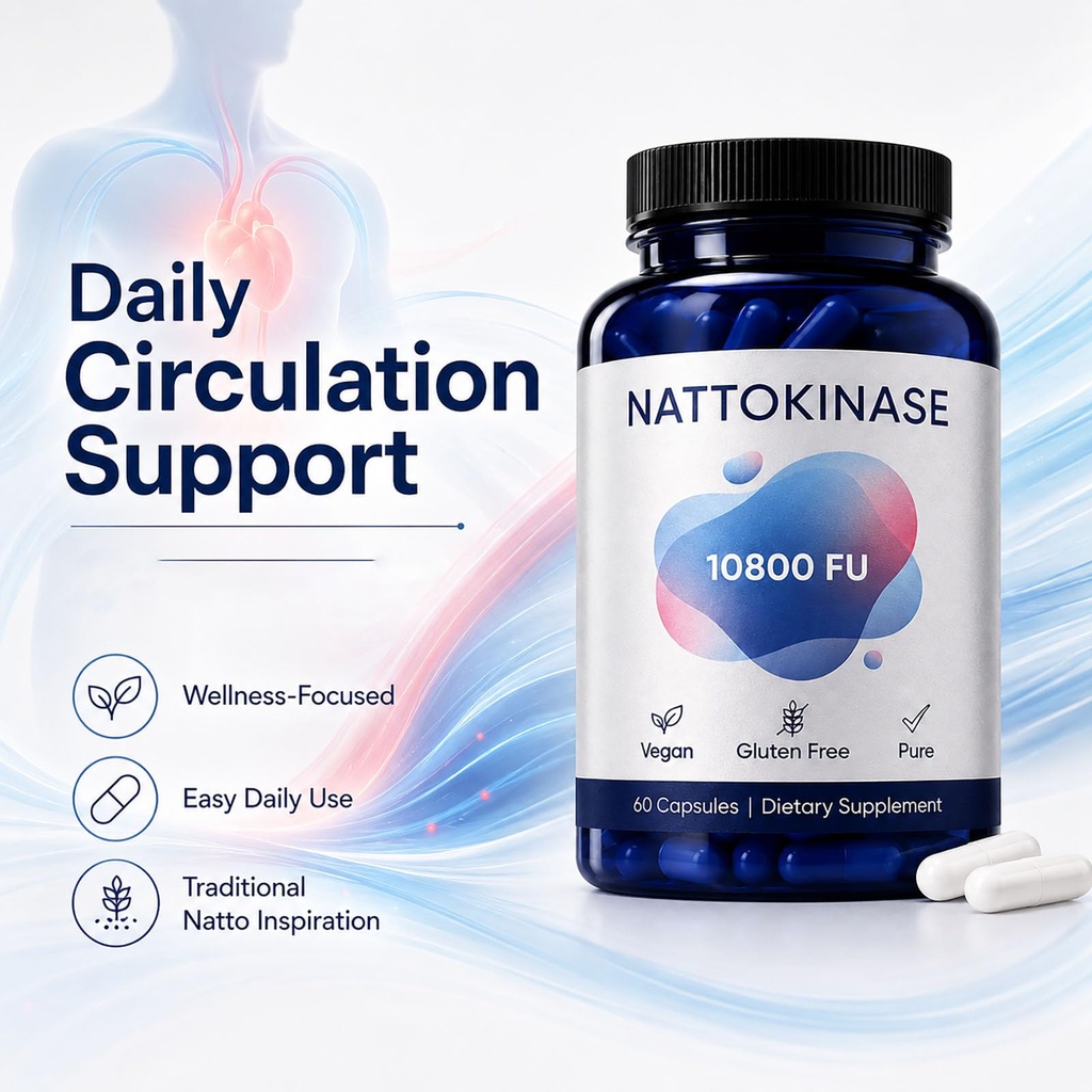 zorla-nattokinase-10800-fu-supplement-na-5.jpg