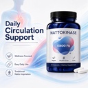 zorla-nattokinase-10800-fu-supplement-na-5.jpg