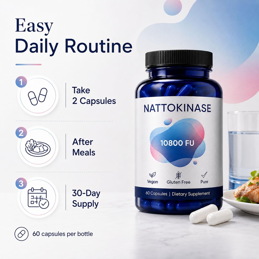 zorla-nattokinase-10800-fu-supplement-na-6.jpg