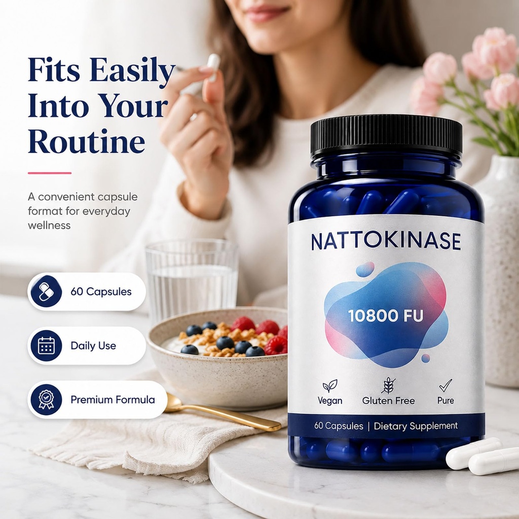 zorla-nattokinase-10800-fu-supplement-na-2.jpg