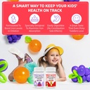 kids-chewable-iron-supplement-ferronyl-c-3.jpg