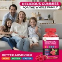 magnesium-glycinate-gummies-600mg-high-a-5.jpg