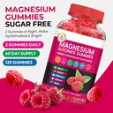 magnesium-glycinate-gummies-600mg-high-a-3.jpg