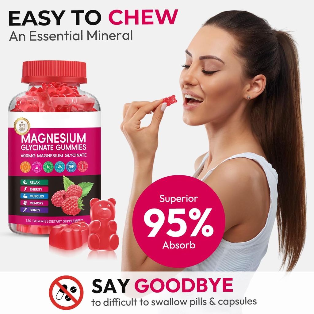 magnesium-glycinate-gummies-600mg-high-a-6.jpg