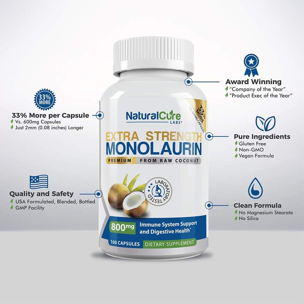 natural-cure-labs-bundle-extra-strength--2.jpg