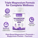 magnesium-l-threonate-supplement-2000mg--3.jpg