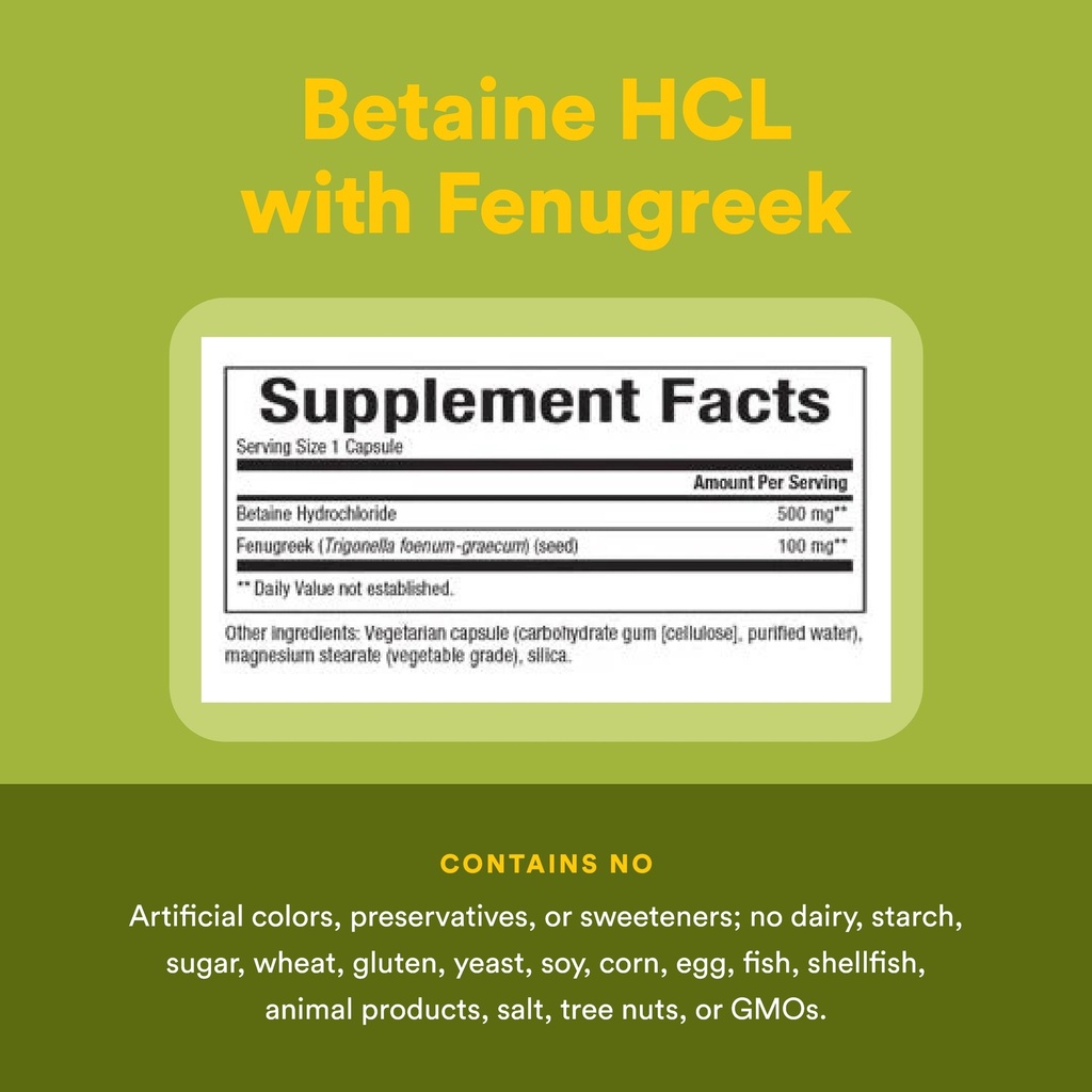 natural-factors-betaine-hcl-500-mg-suppo-4.jpg
