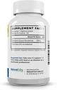 natural-cure-labs-bundle-extra-strength--3.jpg