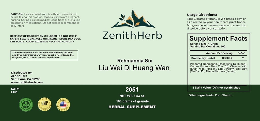liu-wei-di-huang-wan-rehmannia-six-herba-5.jpg