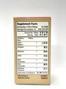 rehmannia-blend-jin-kui-shen-qi-herbal-s-2.jpg