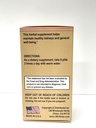 rehmannia-blend-jin-kui-shen-qi-herbal-s-3.jpg