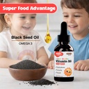 kids-vitamin-d-drops-for-infants-baby-vi-6.jpg