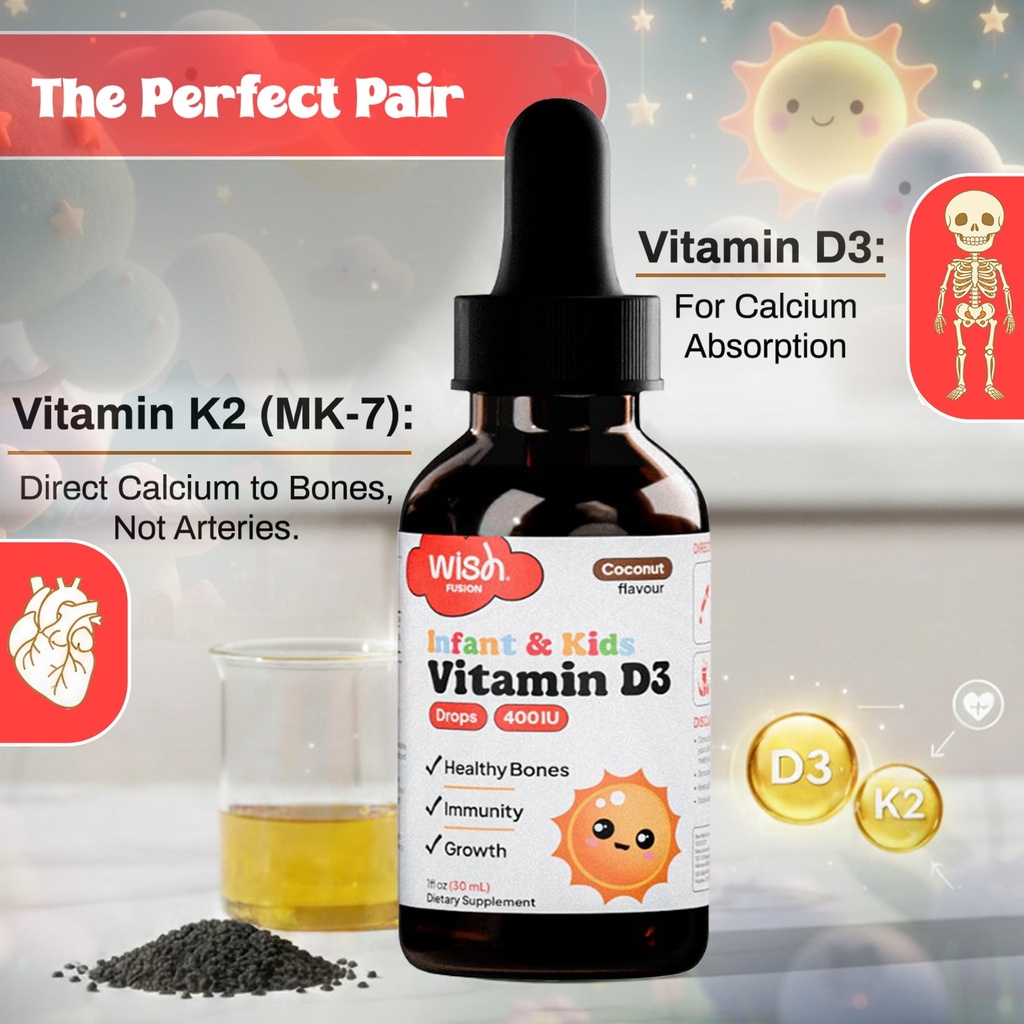 kids-vitamin-d-drops-for-infants-baby-vi-3.jpg