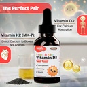 kids-vitamin-d-drops-for-infants-baby-vi-3.jpg