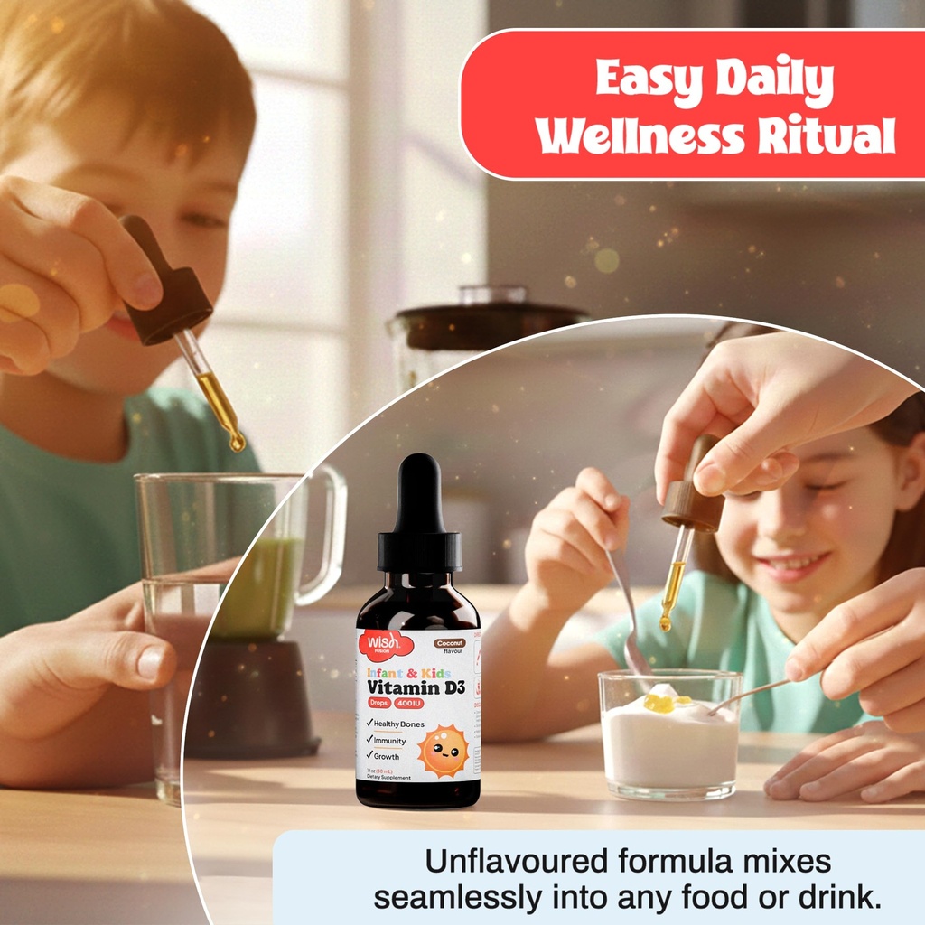 kids-vitamin-d-drops-for-infants-baby-vi-4.jpg