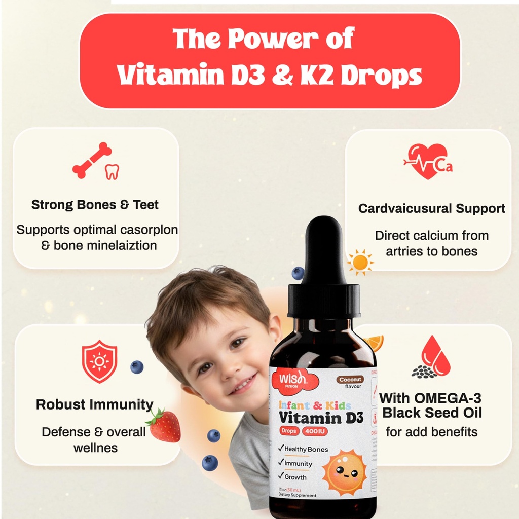 kids-vitamin-d-drops-for-infants-baby-vi-2.jpg