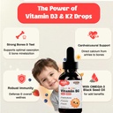 kids-vitamin-d-drops-for-infants-baby-vi-2.jpg