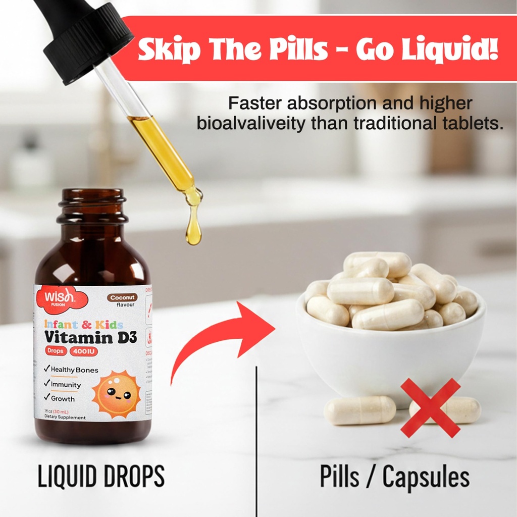 kids-vitamin-d-drops-for-infants-baby-vi-5.jpg