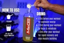 muscle-water-pre-workout-powder-muscle-p-3.jpg