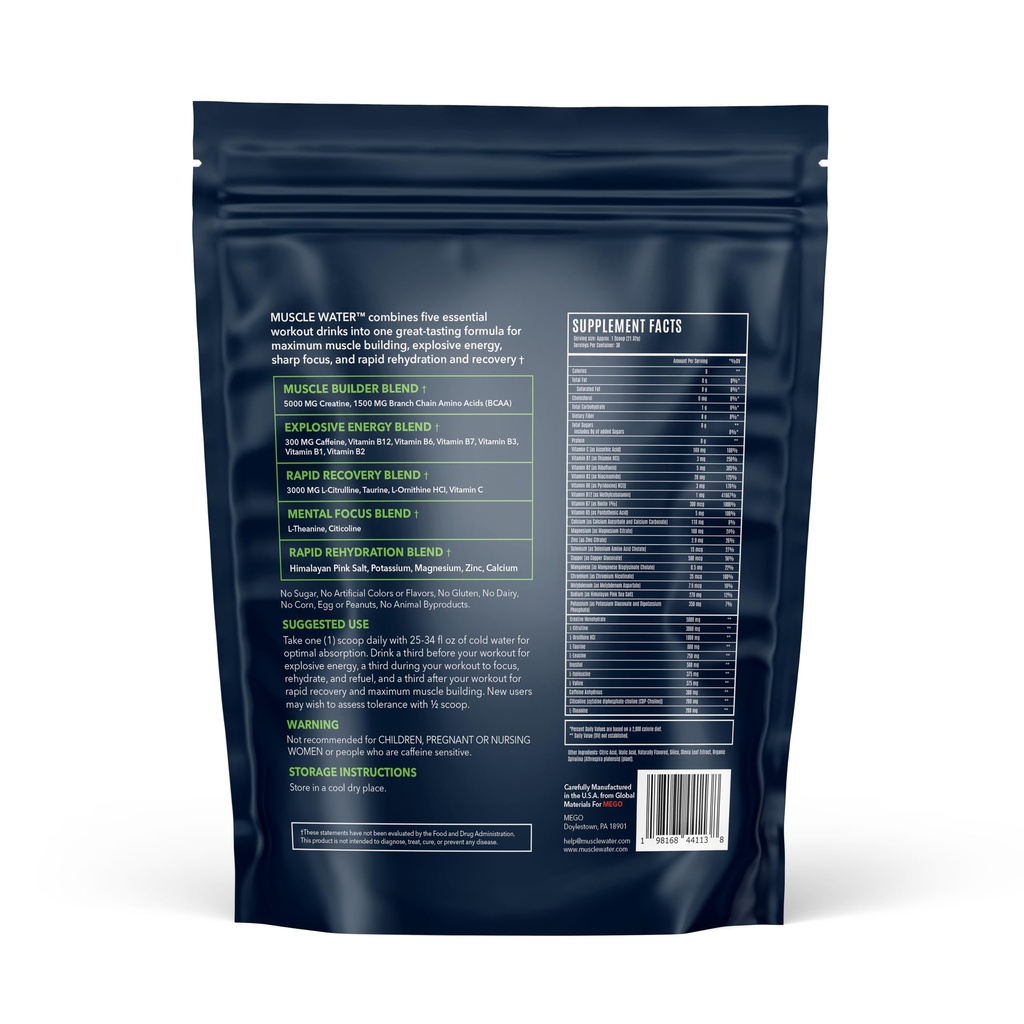 muscle-water-pre-workout-powder-muscle-p-5.jpg