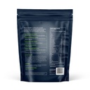 muscle-water-pre-workout-powder-muscle-p-5.jpg