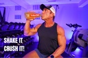 muscle-water-pre-workout-powder-muscle-p-4.jpg