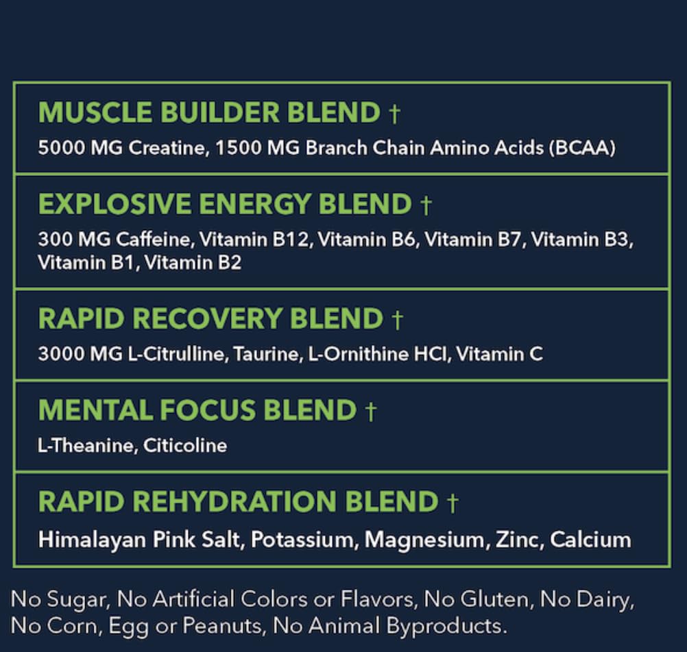 muscle-water-pre-workout-powder-muscle-p-2.jpg