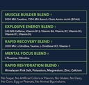 muscle-water-pre-workout-powder-muscle-p-2.jpg