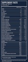 muscle-water-pre-workout-powder-muscle-p-6.jpg