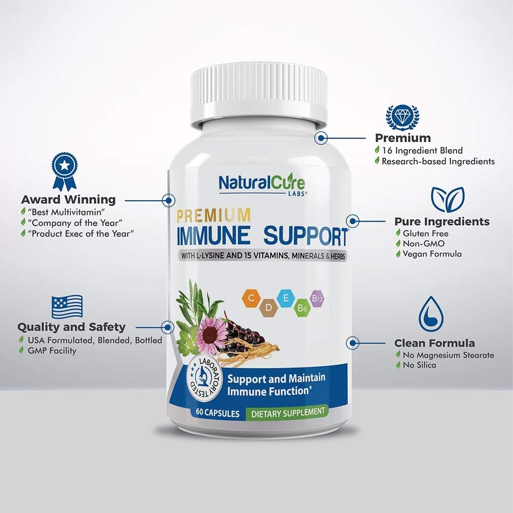 natural-cure-labs-bundle-extra-strength--5.jpg