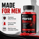 horse-boost-gummies-for-men-horseboost-m-2.jpg