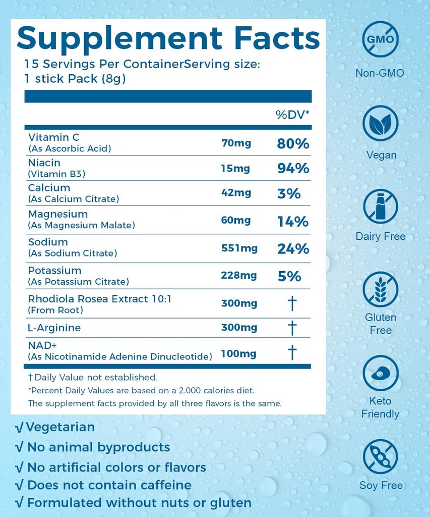 electrolytes-powder-packets-with-nad-sup-6.jpg