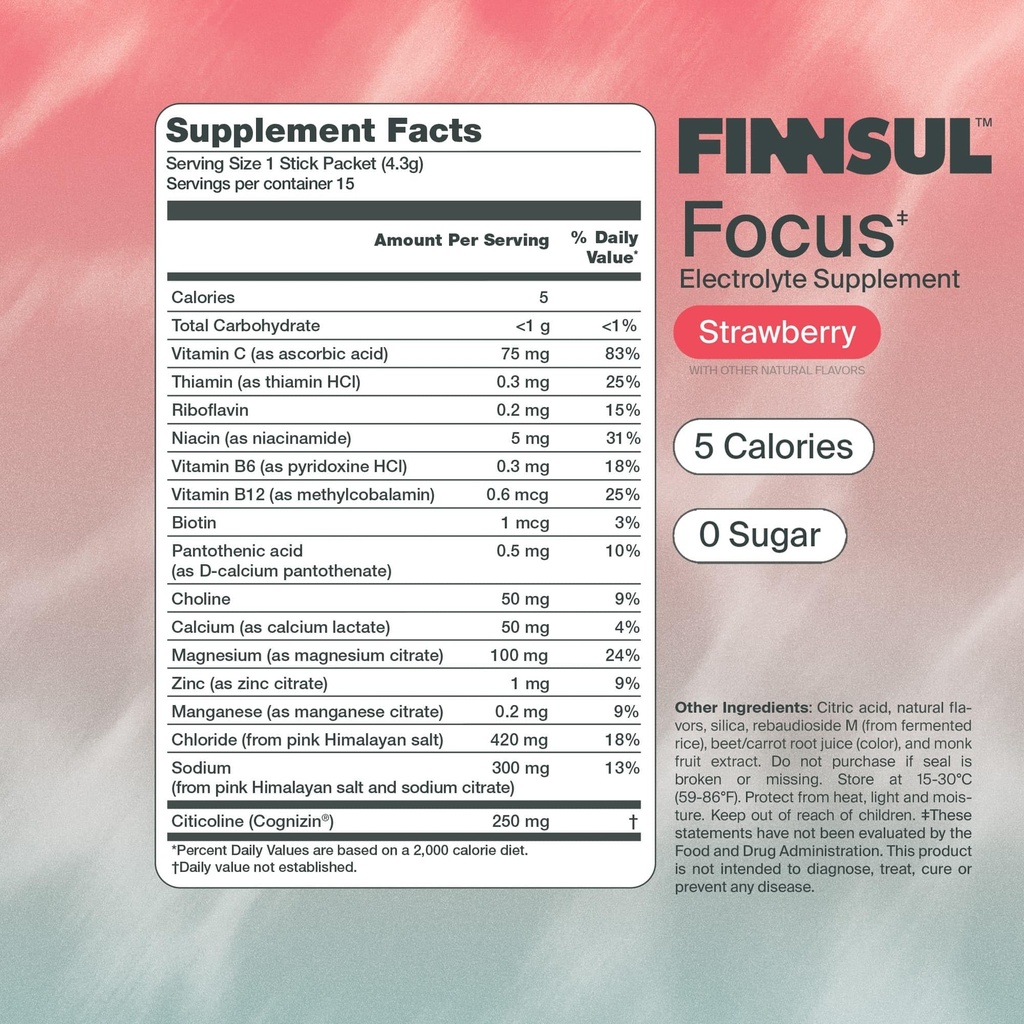 focus-electrolyte-drink-mix-cognizin-mag-6.jpg