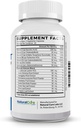 natural-cure-labs-bundle-extra-strength--6.jpg