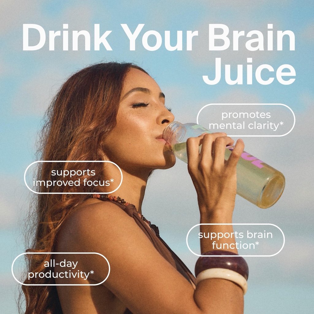 focus-electrolyte-drink-mix-cognizin-mag-2.jpg