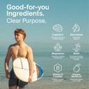 focus-electrolyte-drink-mix-cognizin-mag-4.jpg